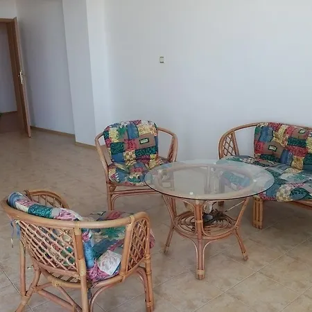 Easy Southern Apartamento
