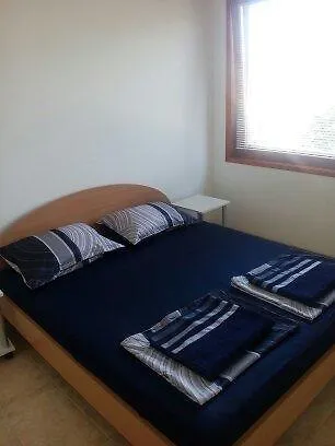 Apartamento Easy Southern *