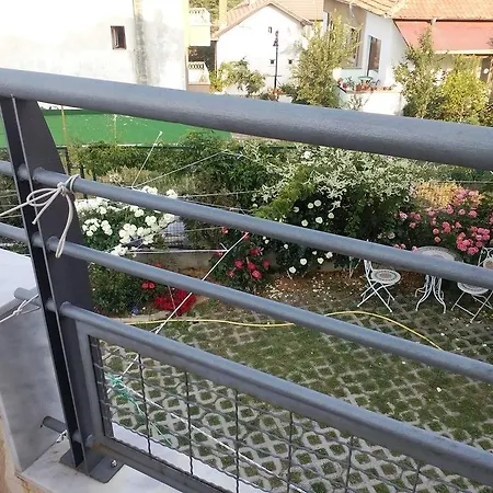 Easy Southern Daire Sveti Vlas
